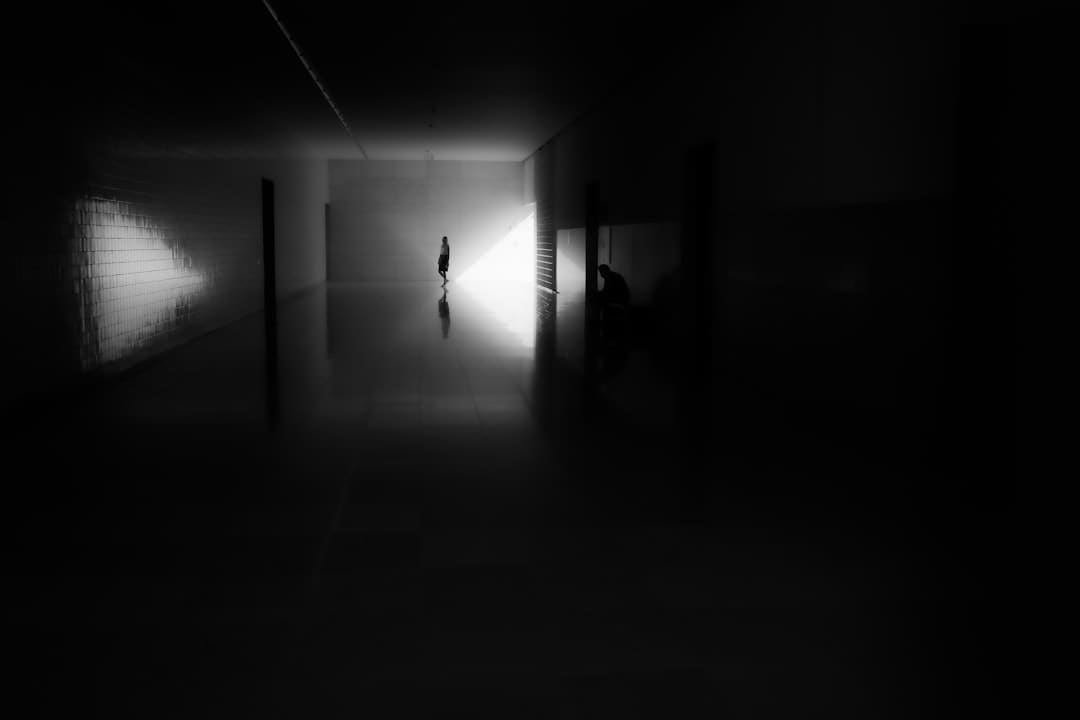 “印度首部AI电影”计划明年上映
