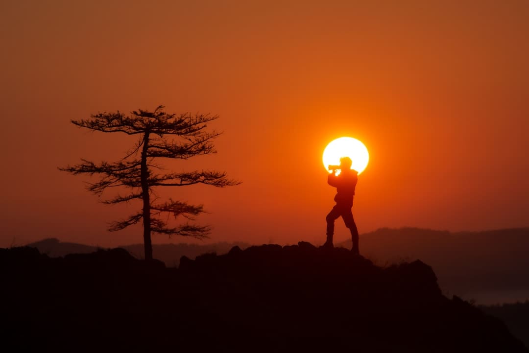 王星越白鹿联系解析：又爱又恨的宿舍日常引发热议